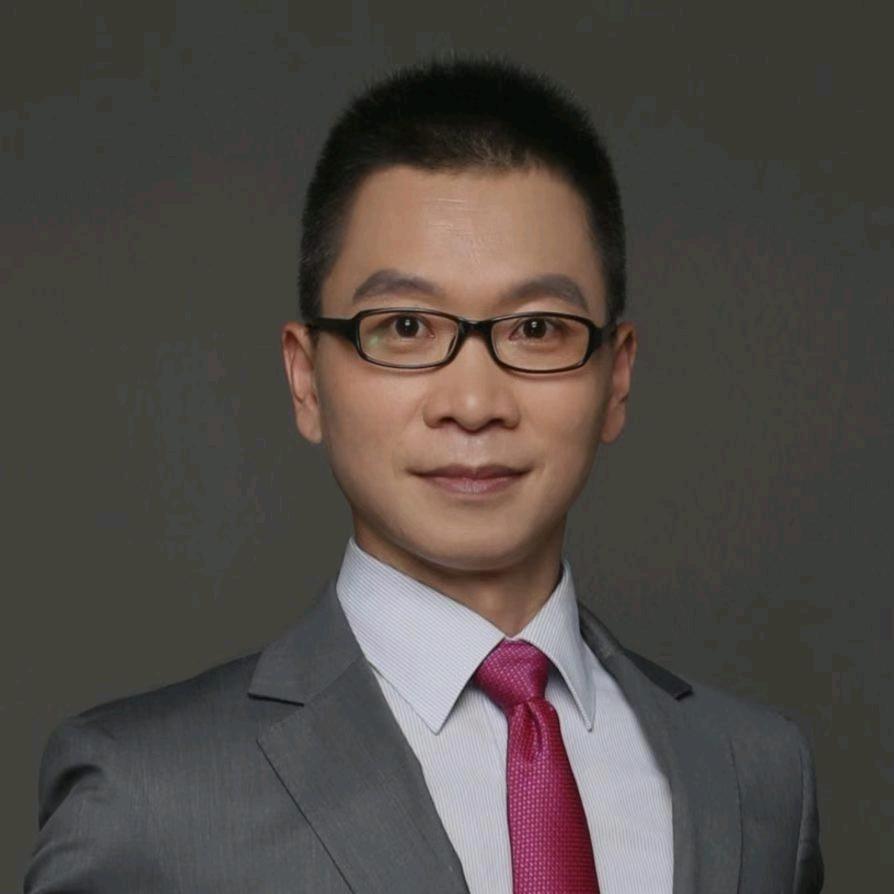 潍坊金律师
