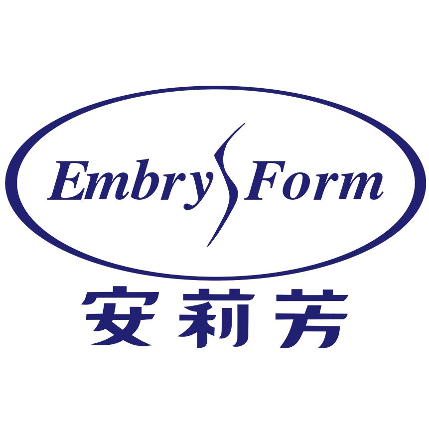 安莉芳女装旗舰店