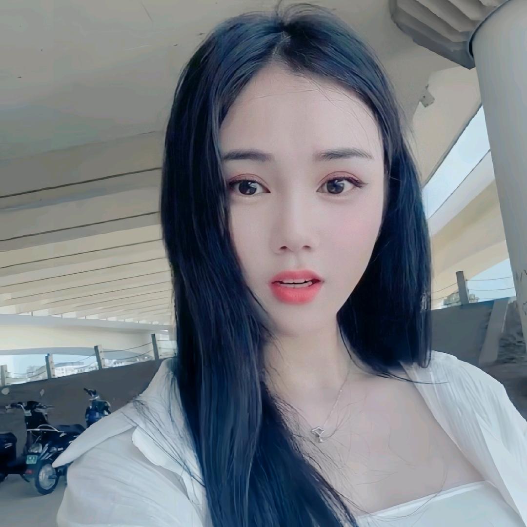 珊秀