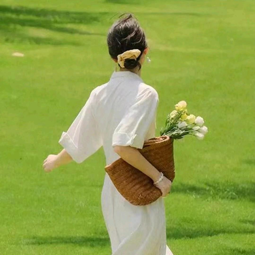 小芯芯❤️