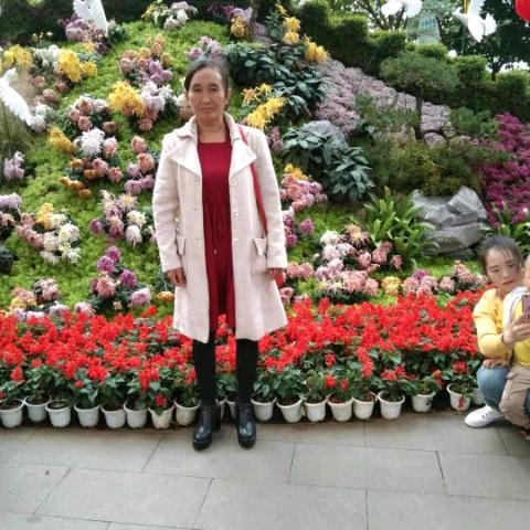 永久幸福
