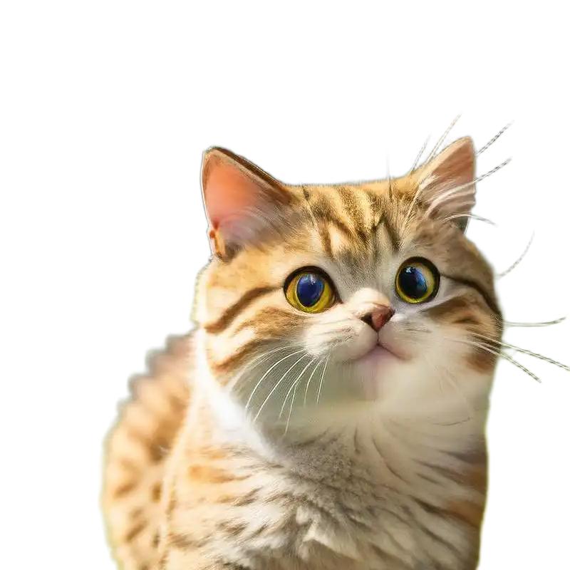 画个小圆圈