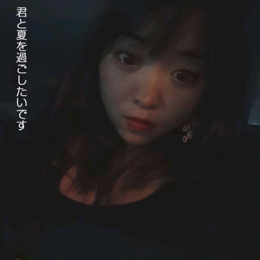 贾正经🌱