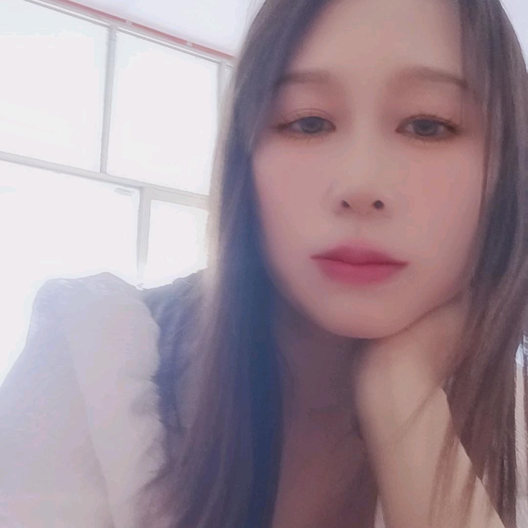 谁搁浅了谁的记忆