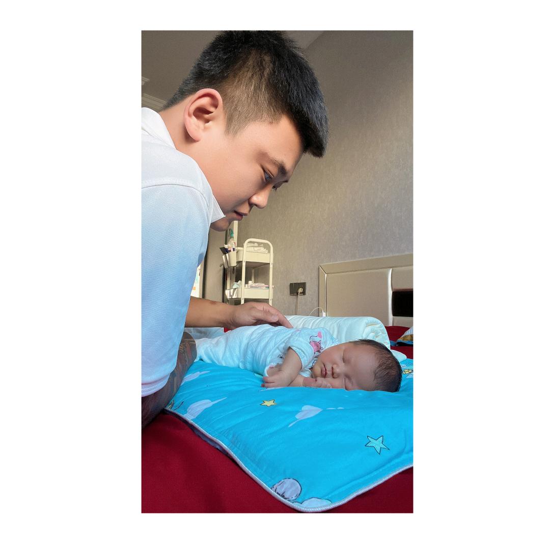 剑鑫一站式汽车服务