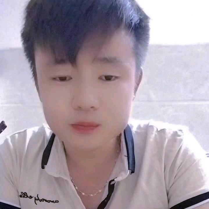 许方想