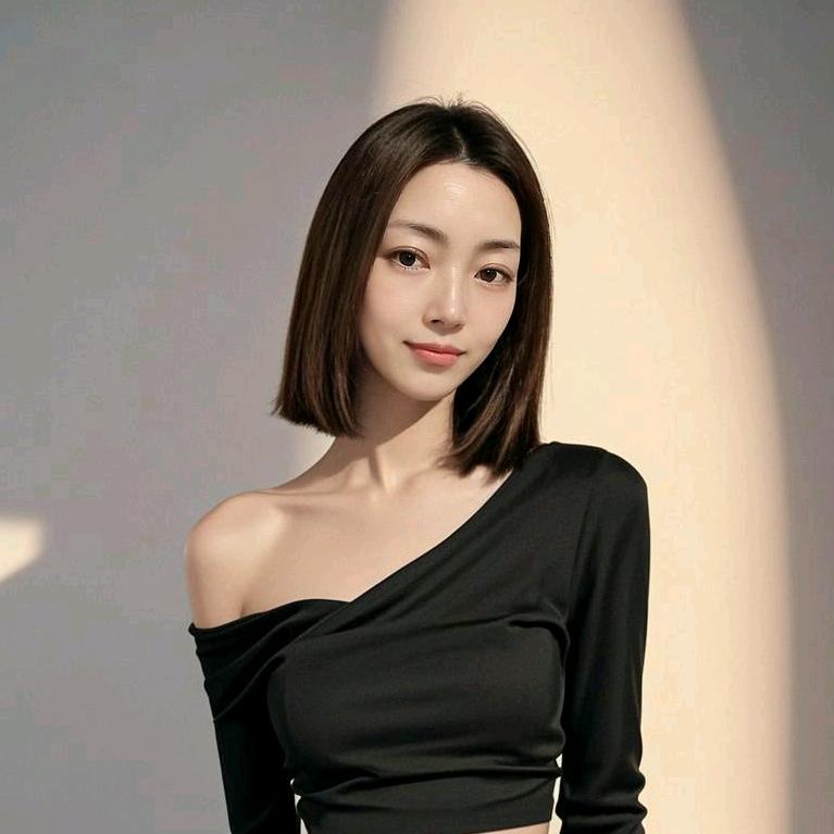 优优穿搭