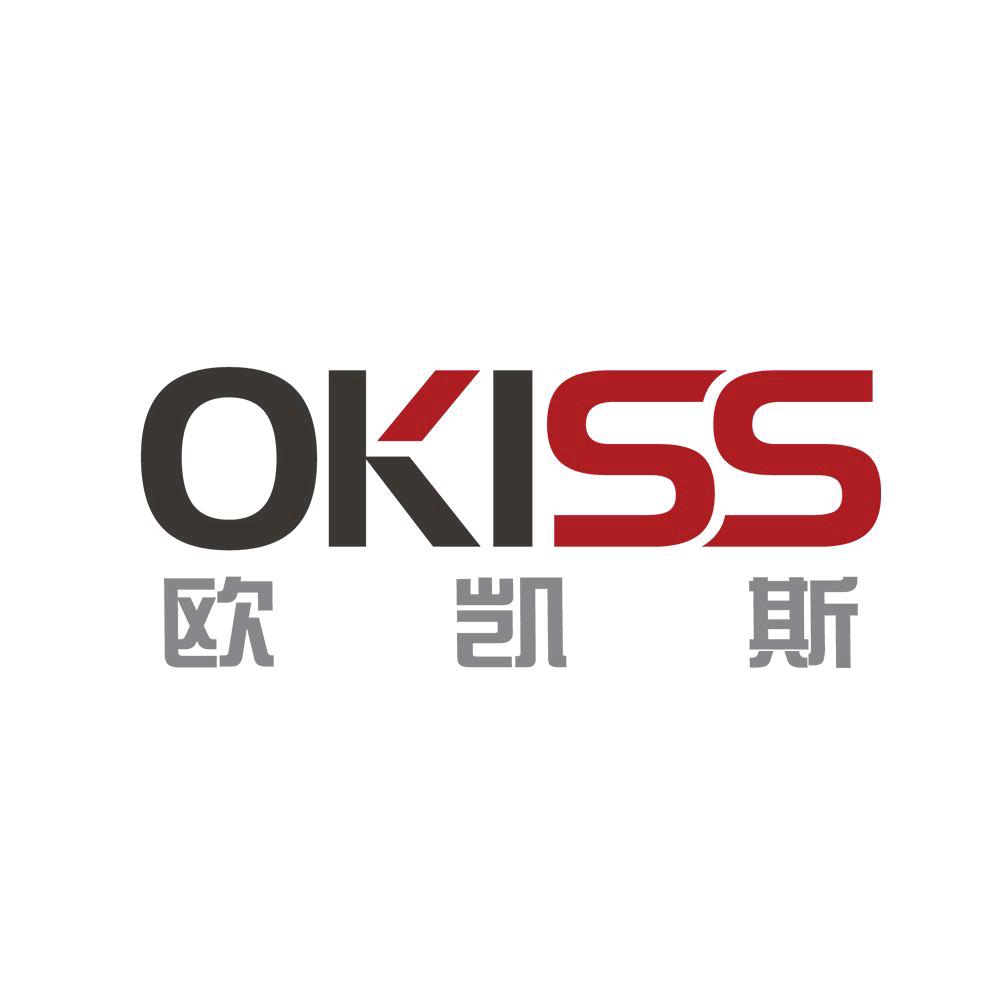 欧凯斯家居生活旗舰店