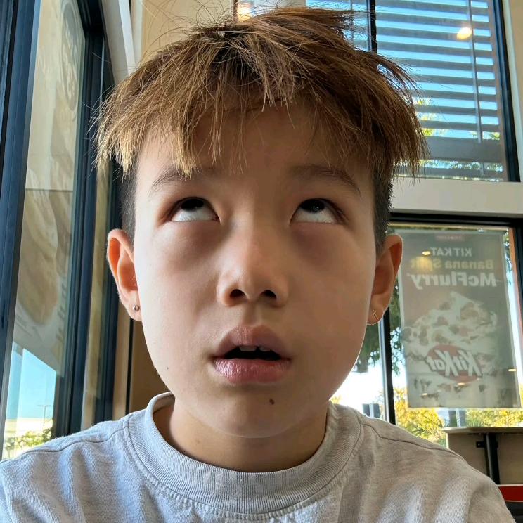 小Z.