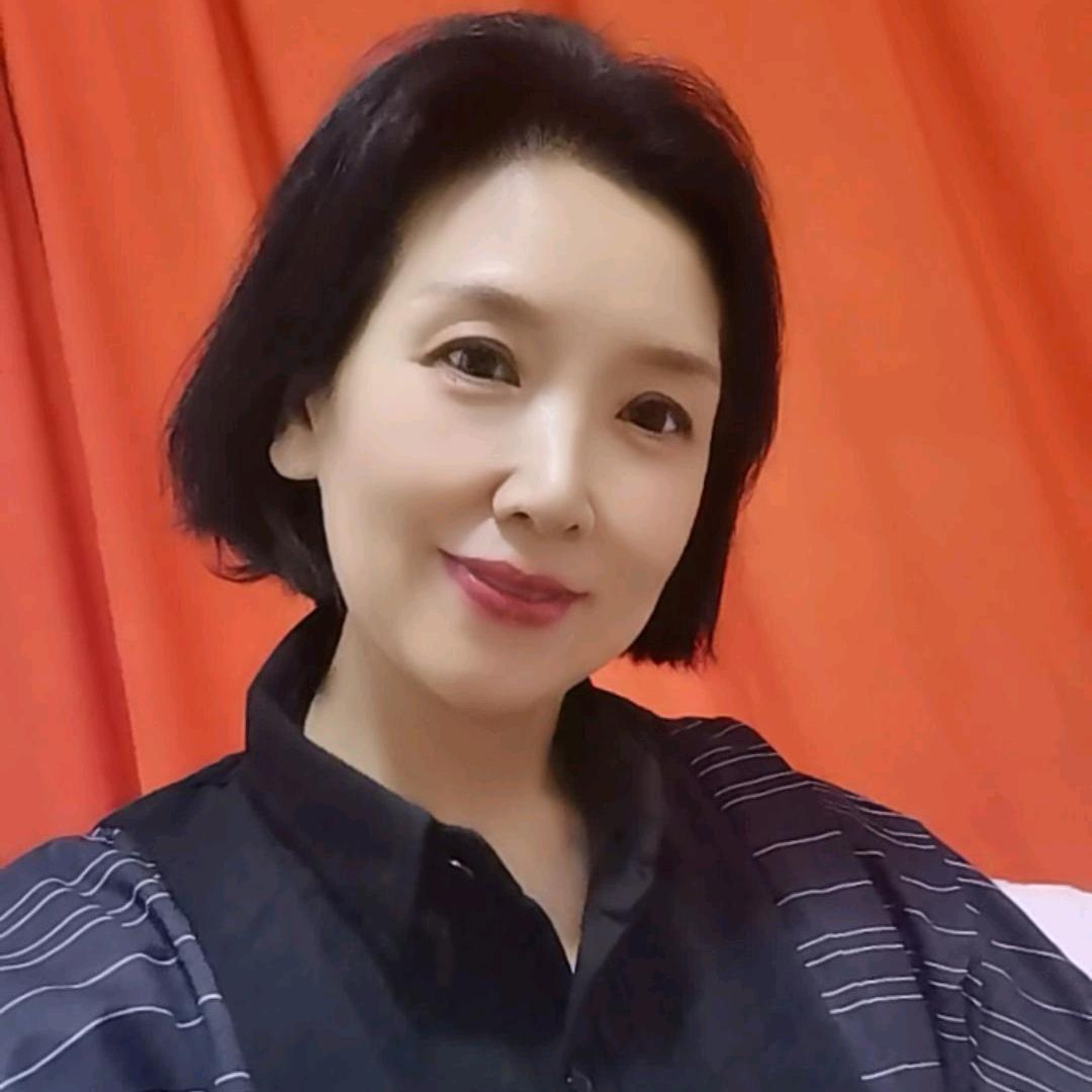 宝姥❤️蛇年大吉🍎