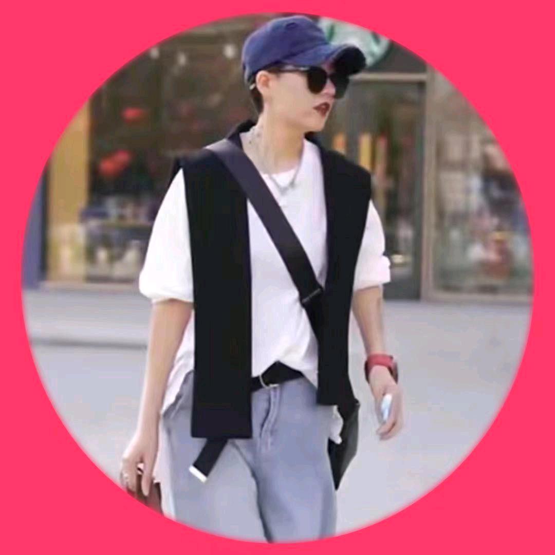 简姐服装