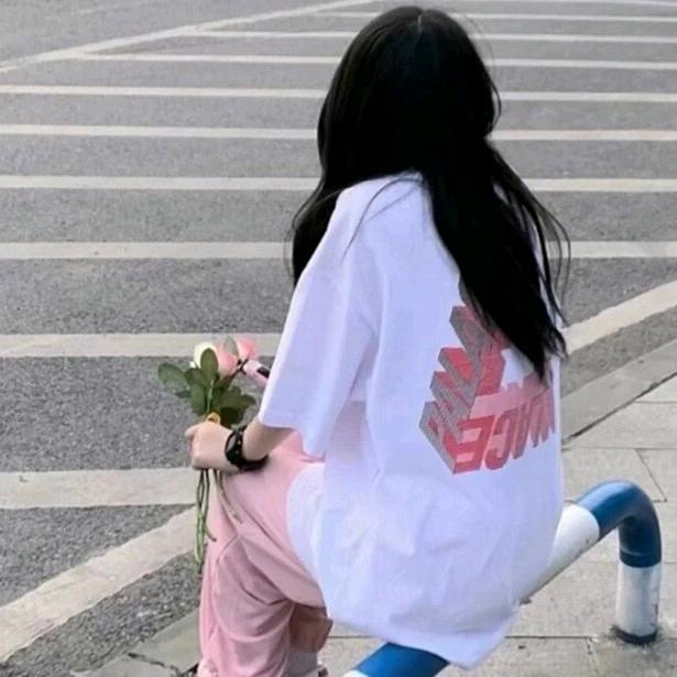 游戏娃娃