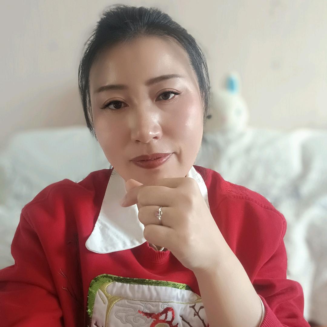 小白杨 早7:30