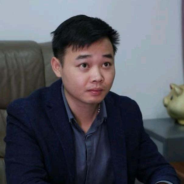 老梁偏头痛