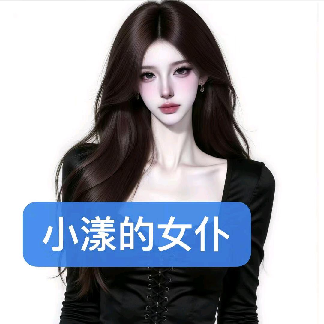 𝓢𝓡·小恩