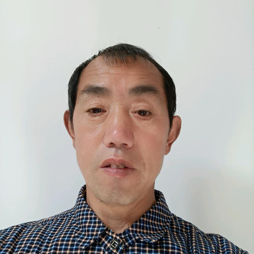 开I心快乐