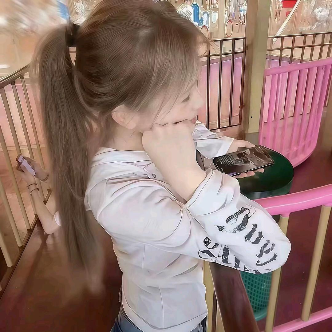 南宫怡辰服装店