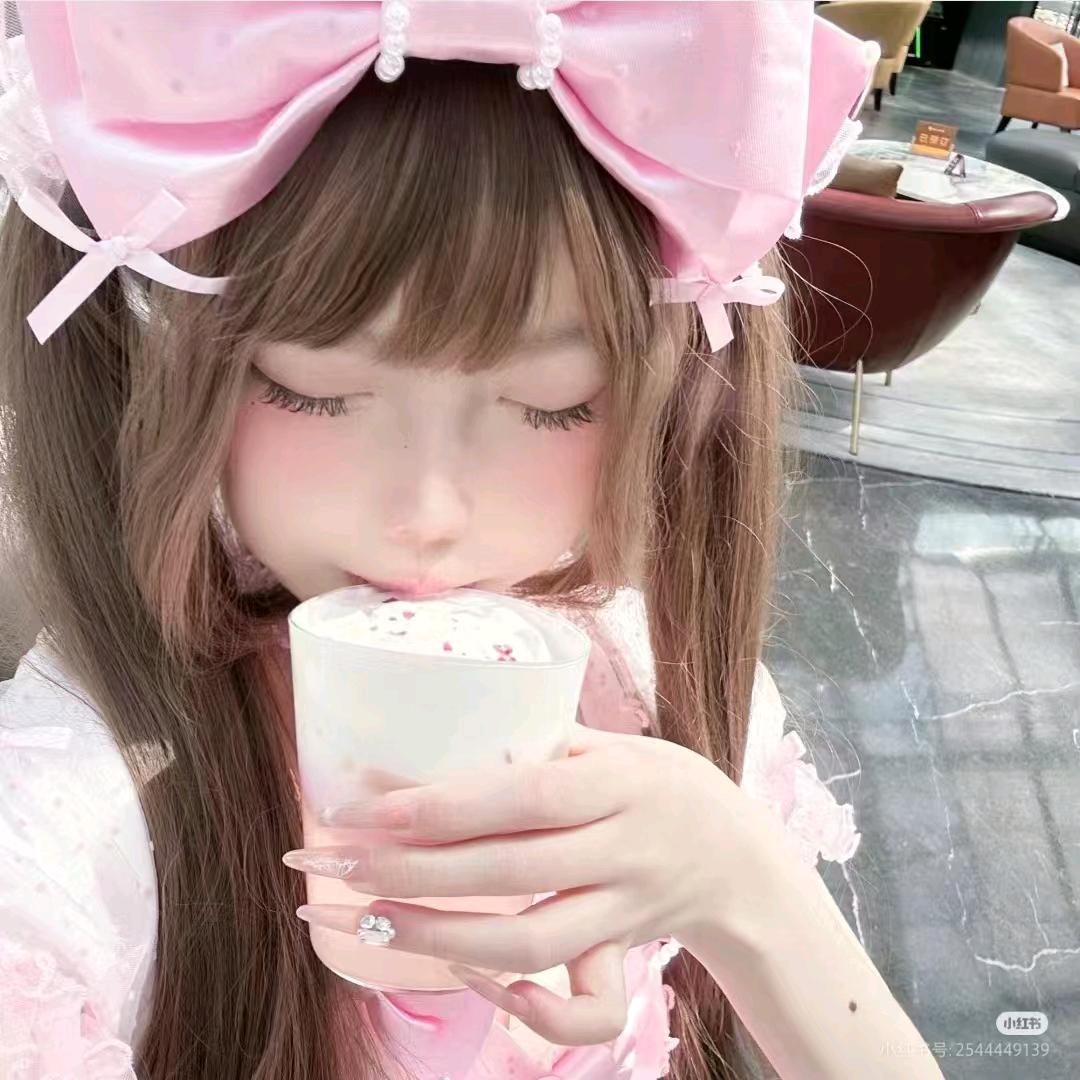 ovo小兔