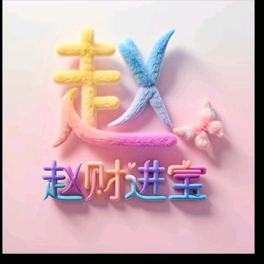 善言🙏