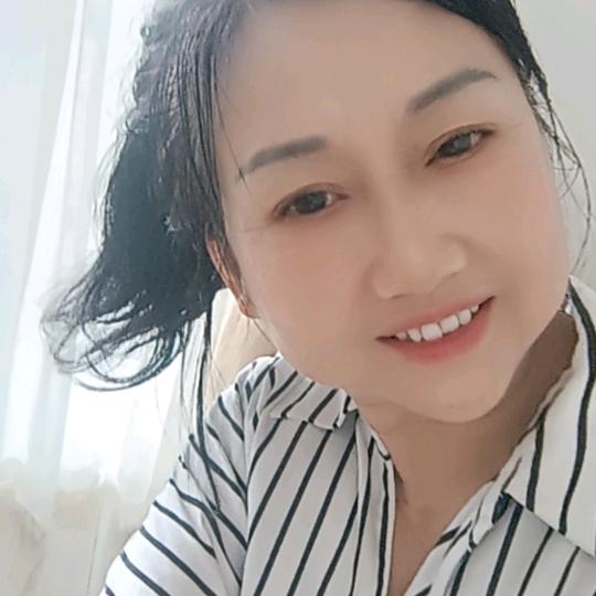 爱唱歌的小平子