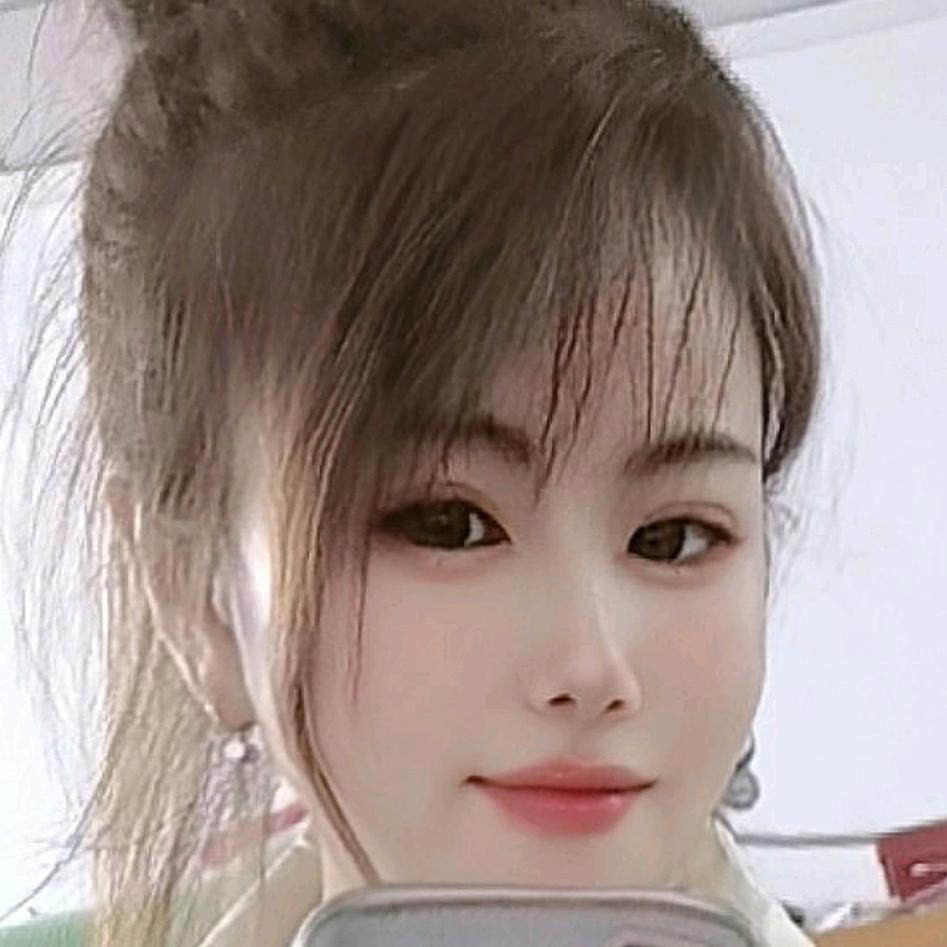 啊梅