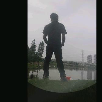 @@@👈👉四少