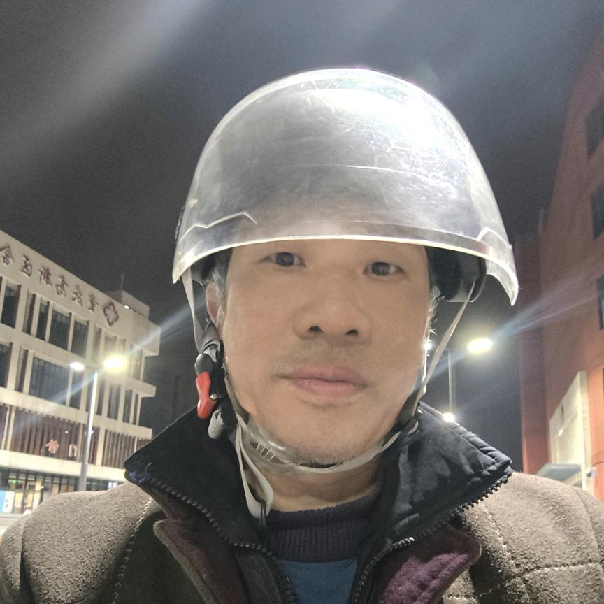 相遇在抖音