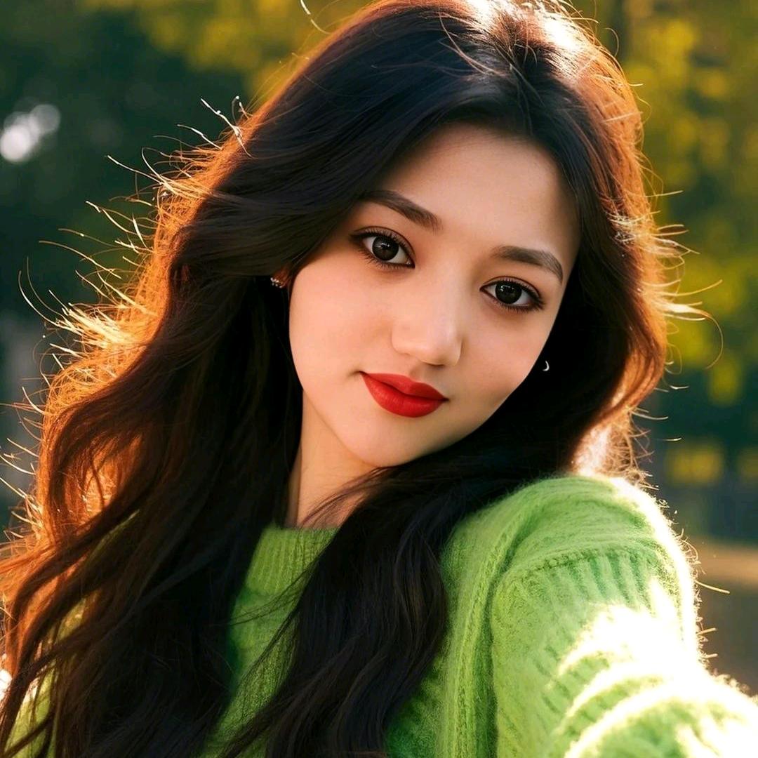 米娜HaN🎀