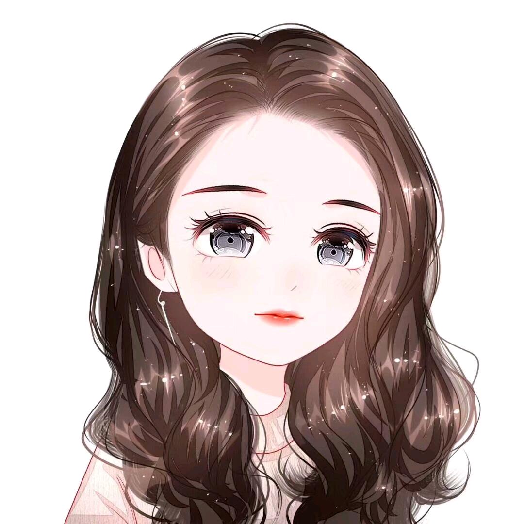 依旧好物