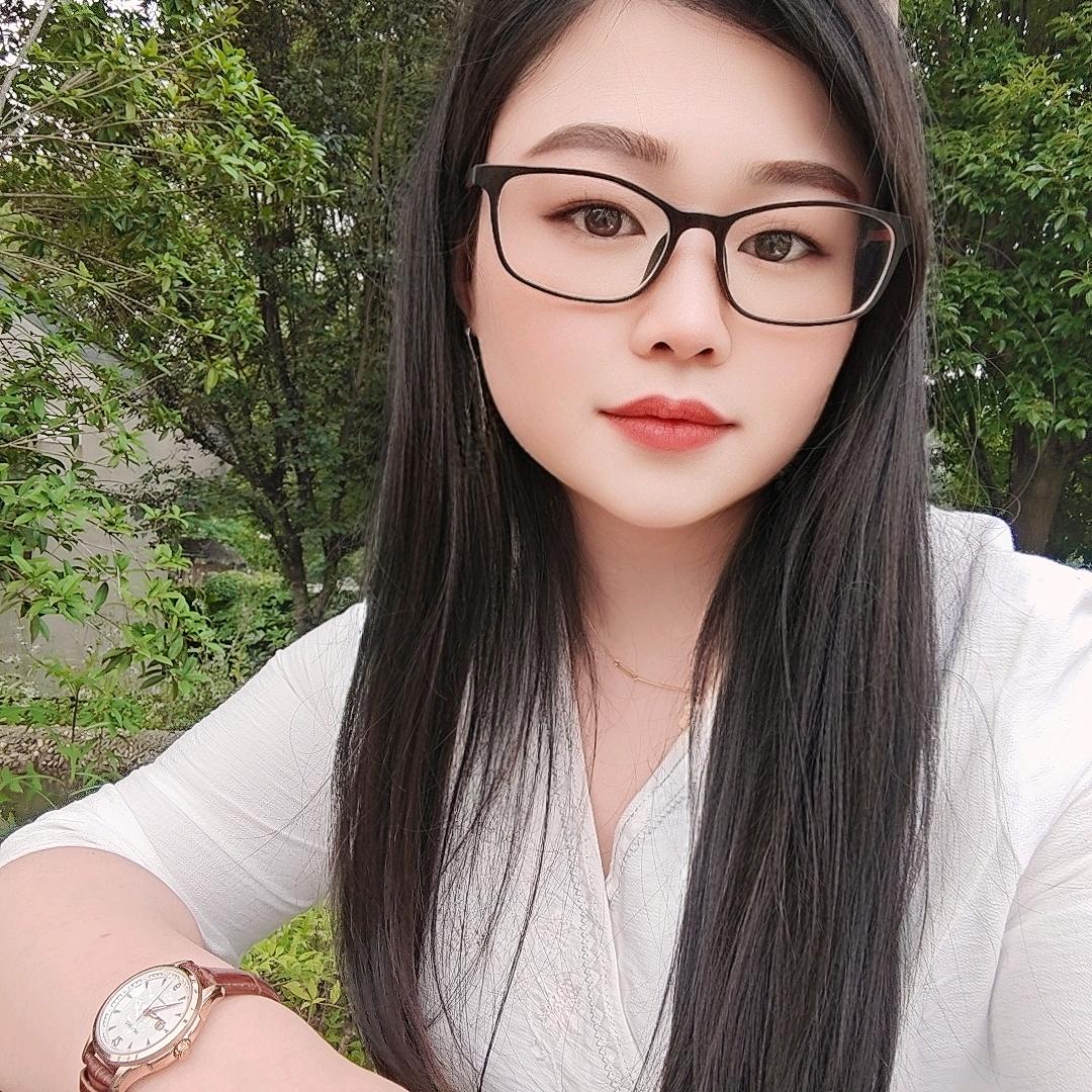 糖果🍬
