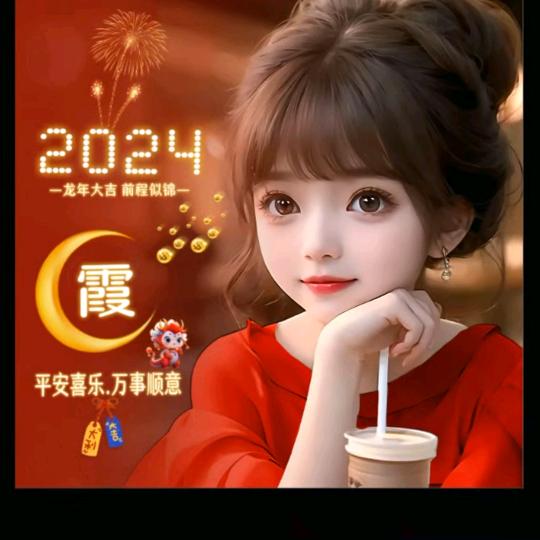 心已打洋