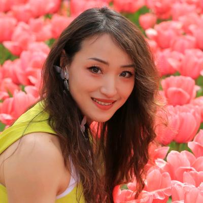 三子芮(私聊就不必了🙂)