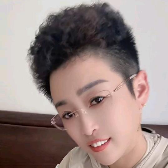 刘三姐