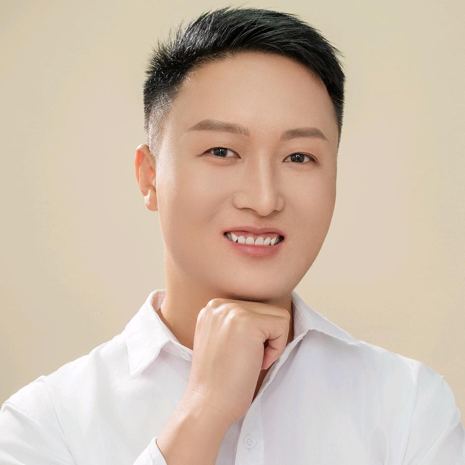 深圳~中中说房产
