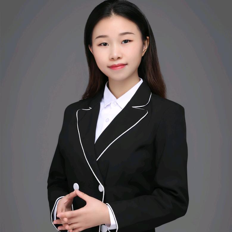 家装达人多多