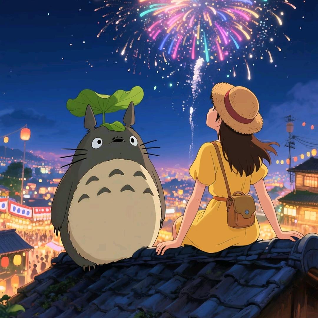 ꒰ঌWꕤU໒꒱