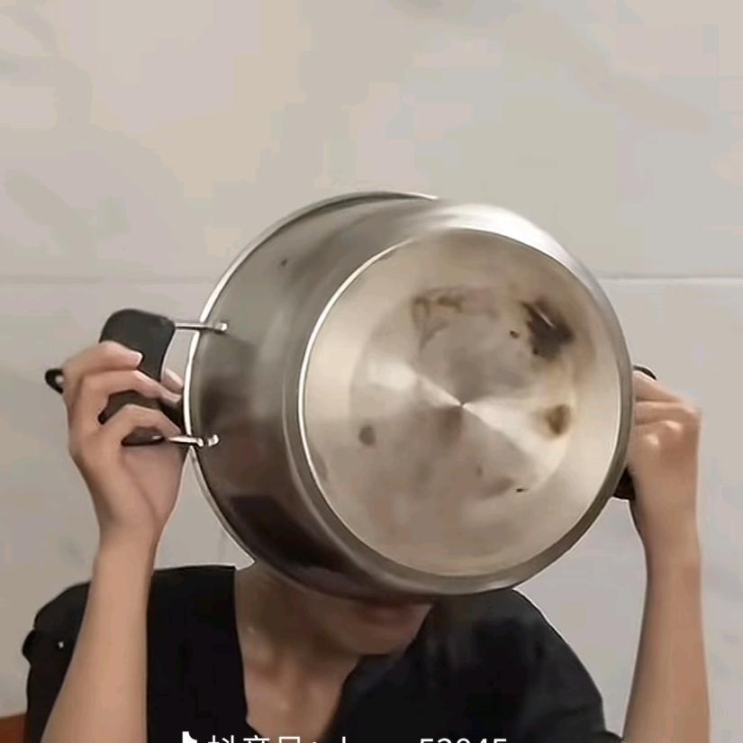 每顿一碗饭