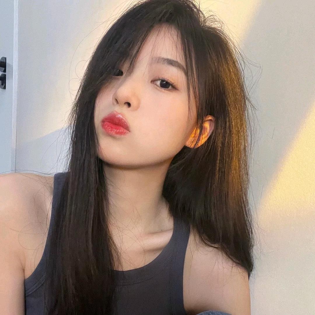 小芳.💫