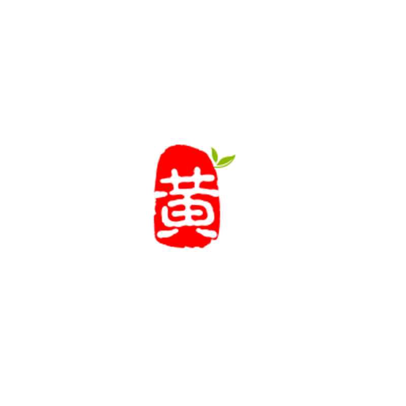 桃子剧场