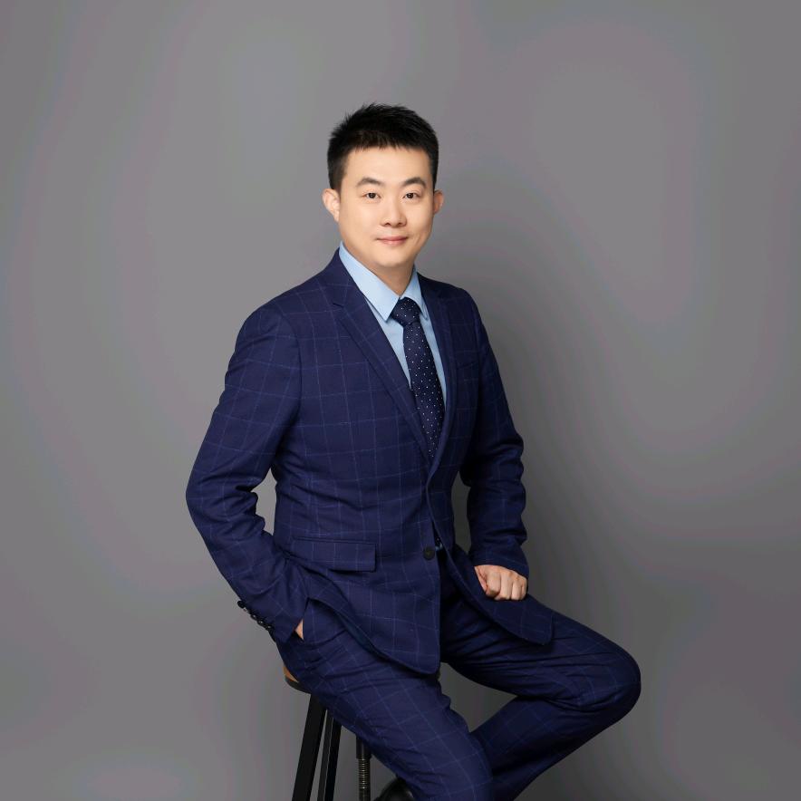 张利民