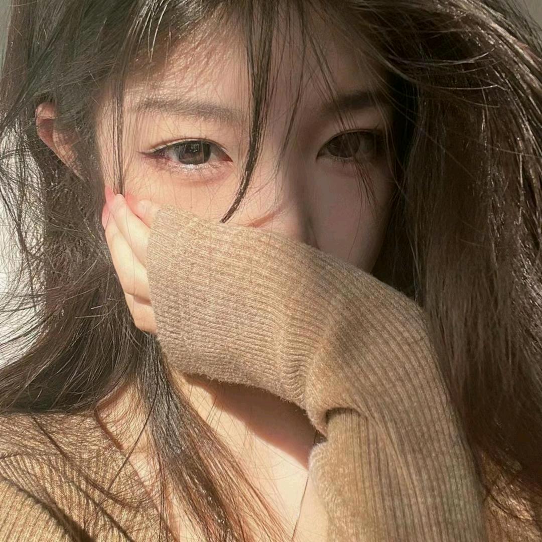 喜馋馋