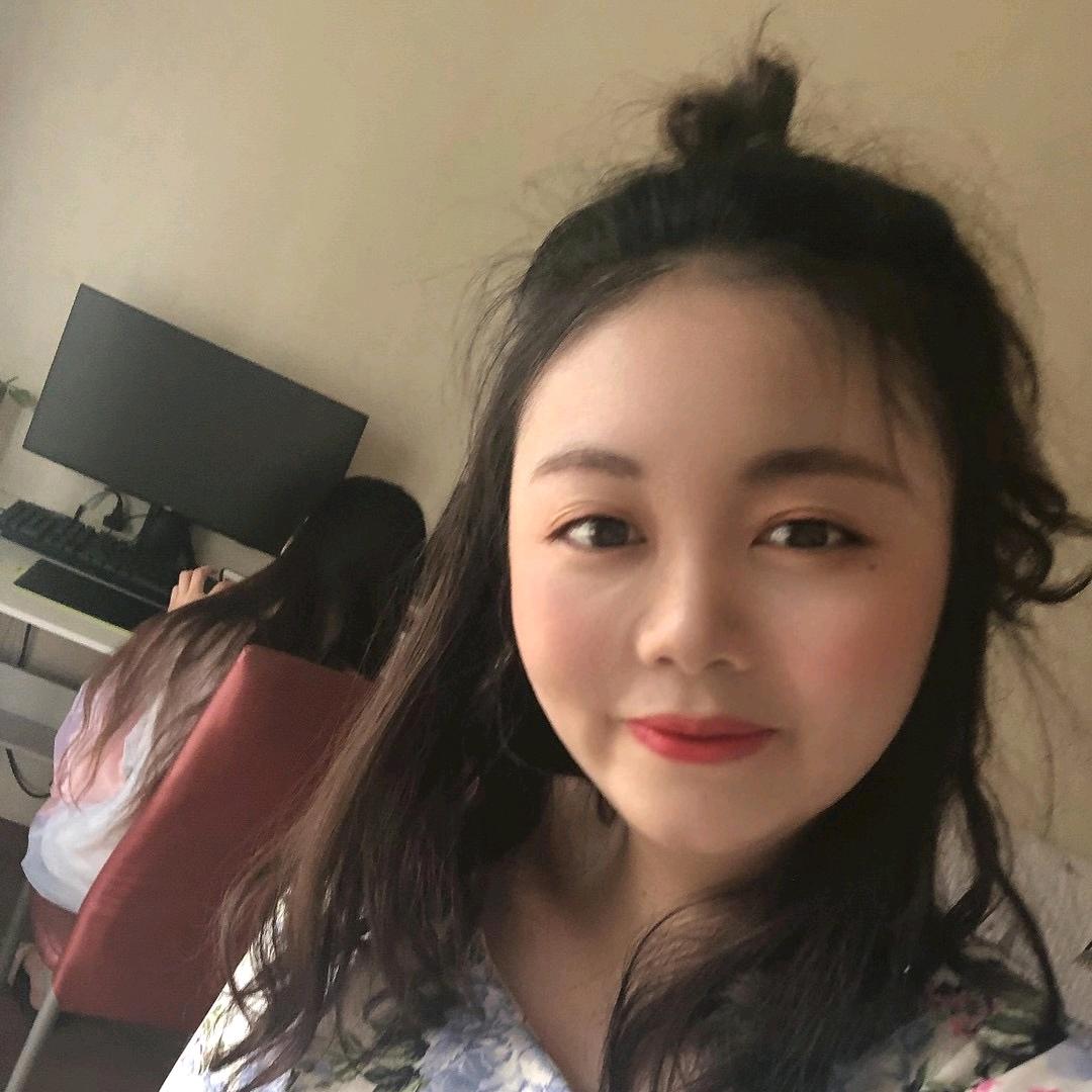 何老师AI智能体
