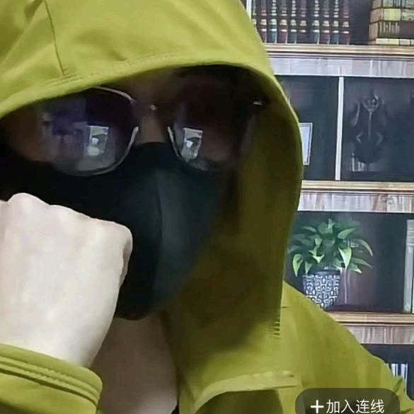 泥森谈职场直播间