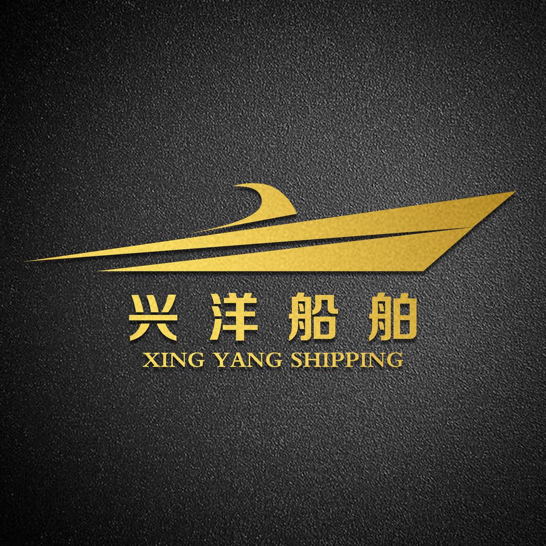 金