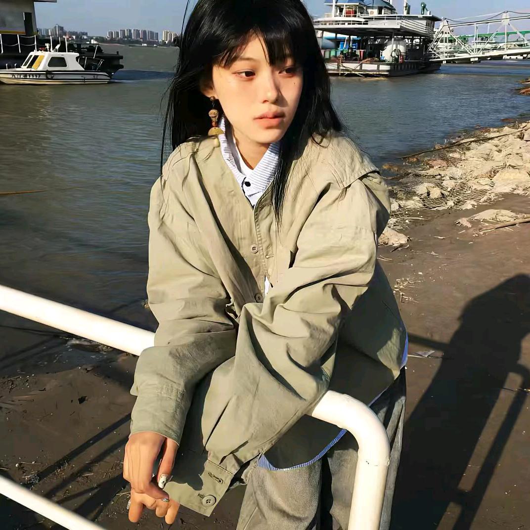續 愛 歌.