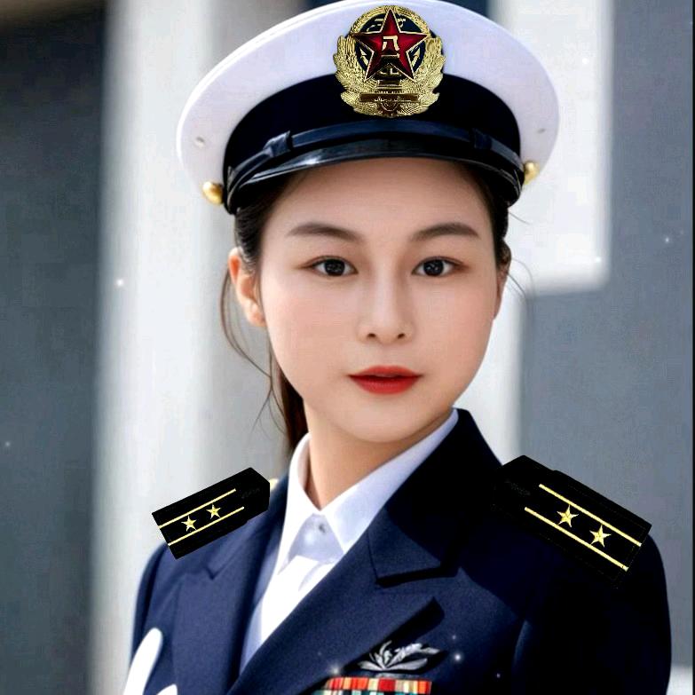林林在日本