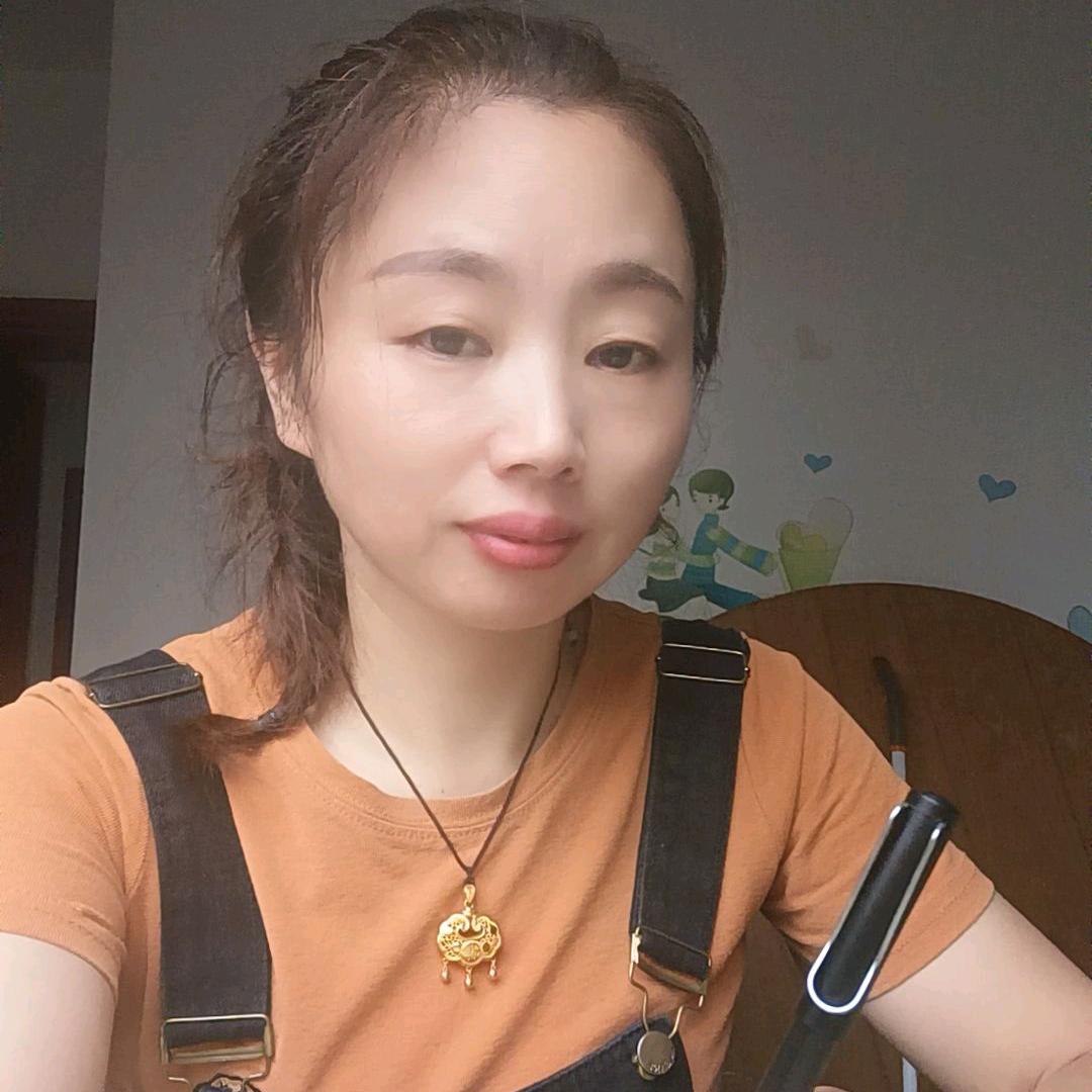 萍姐零食