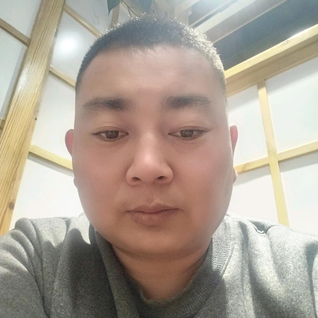 奋斗者