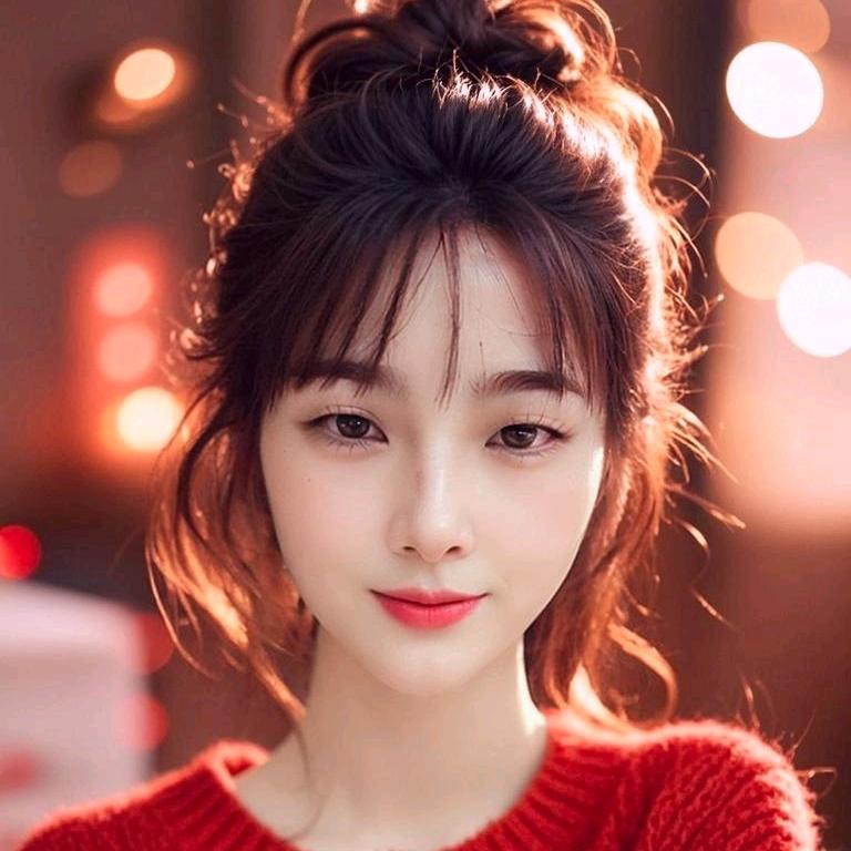 @✨四叶草🍀