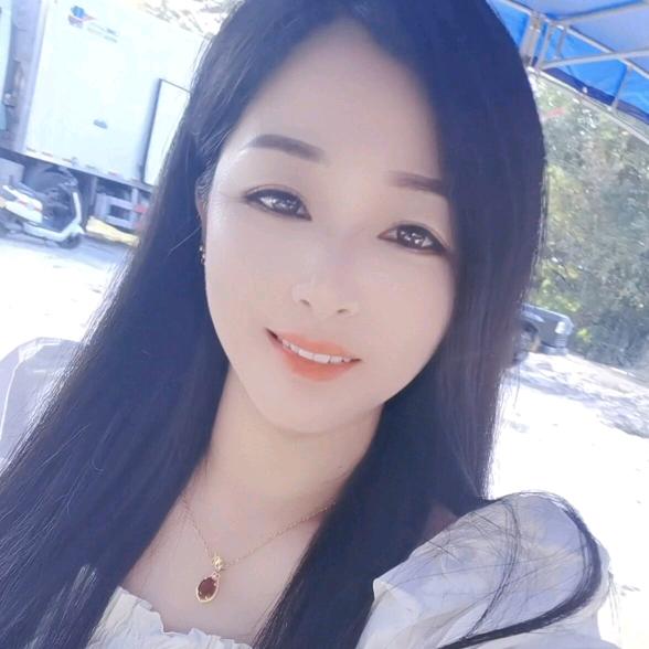 绥中杰姐